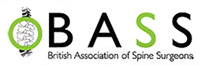 British Association of Spinal Surgeons